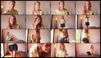 eli_sun — 97 minute Chaturbate female cam show recording, 720p, Jul 8, 2026