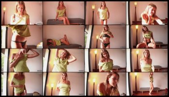 eli_sun