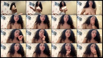 emmagerhauser — 6 minute Chaturbate female cam show recording, 720p, Jul 8, 2026