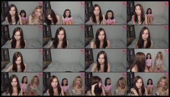 eumomino — 11 minute Chaturbate couple cam show recording, 720p, Jul 8, 2026