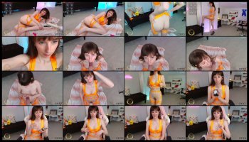 foxy_gamer — 112 minute Chaturbate female cam show recording, 720p, Jul 8, 2026