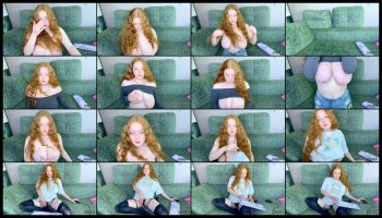 frupi_land — 95 minute Chaturbate couple cam show recording, 720p, Jul 8, 2026