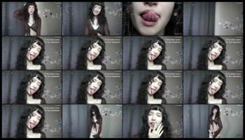 indiramcclamroch — 83 minute Chaturbate female cam show recording, 720p, Jul 8, 2026