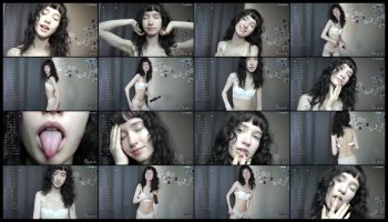 indiramcclamroch — 30 minute Chaturbate female cam show recording, 720p, Jul 8, 2026