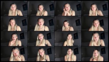 jadejamessecret — 13 minute Chaturbate couple cam show recording, 720p, Jul 8, 2026