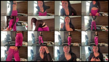 jadelove_