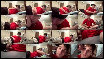 jeffreymillerjr08 — 35 minute Chaturbate male cam show recording, 720p, Jul 8, 2026