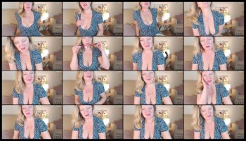 lara_fisher — 18 minute Chaturbate female cam show recording, 720p, Jul 8, 2026