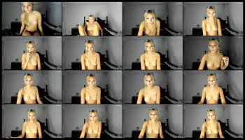 livvywinters — 8 minute Chaturbate female cam show recording, 720p, Jul 8, 2026