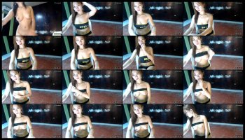 lucsin — 38 minute Chaturbate female cam show recording, 720p, Jul 8, 2026
