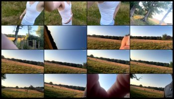 lukeh666 — 12 minute Chaturbate male cam show recording, 720p, Jul 8, 2026