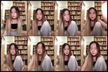 nancy_chancy — 16 minute Stripchat female cam show recording, 720p, Jul 8, 2026
