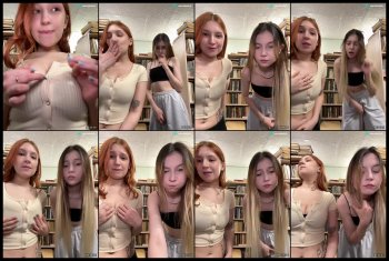 nancy_chancy — 37 minute Stripchat female cam show recording, 720p, Jul 8, 2026