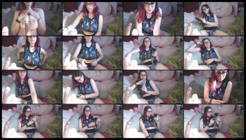 pandora_allsorts