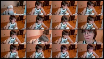 richardlundsten — 15 minute Chaturbate female cam show recording, 720p, Jul 8, 2026