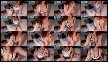 sassy_xyou — 11 minute Chaturbate female cam show recording, 720p, Jul 8, 2026