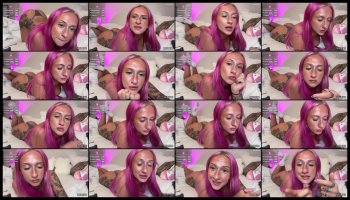 stellacorbet — 10 minute Chaturbate female cam show recording, 720p, Jul 8, 2026