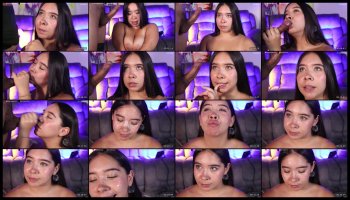 students_porn — 36 minute Chaturbate couple cam show recording, 720p, Jul 8, 2026