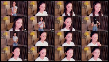 tannaschoeneck