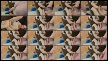 teamjerica — 11 minute Chaturbate couple cam show recording, 720p, Jul 8, 2026