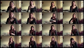 theonlyastrid — 16 minute Chaturbate couple cam show recording, 720p, Jul 8, 2026