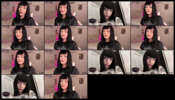 vailyreb — 107 minute Chaturbate couple cam show recording, 720p, Jul 8, 2026
