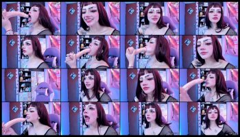 vero_osb