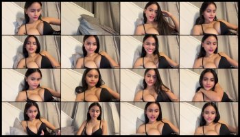 webcammaggie — 120 minute Chaturbate female cam show recording, 720p, Jul 8, 2026