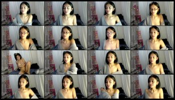 yougotelise69 — 107 minute Chaturbate female cam show recording, 480p, Jul 8, 2026