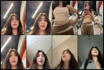 KK-328 — 37 minute Stripchat female cam show recording, 720p, Jul 9, 2026