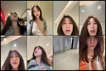KK-328 — 14 minute Stripchat female cam show recording, 720p, Jul 9, 2026