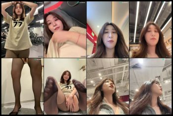 KK-328 — 46 minute Stripchat female cam show recording, 720p, Jul 9, 2026