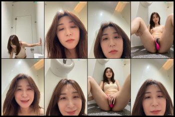 KK-328 — 8 minute Stripchat female cam show recording, 720p, Jul 9, 2026