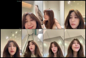 KK-328 — 26 minute Stripchat female cam show recording, 720p, Jul 9, 2026