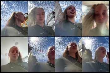 Mrs_Mr_007 — 6 minute Stripchat couple cam show recording, 1080p, Jul 9, 2026
