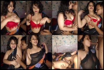 NotedWanderer — 13 minute Stripchat couple cam show recording, 480p, Jul 9, 2026