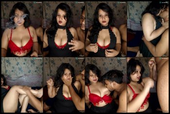 NotedWanderer — 18 minute Stripchat couple cam show recording, 720p, Jul 10, 2026