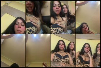 YummyGirl_