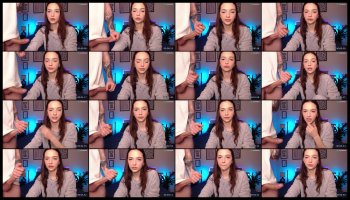 _candygirl20