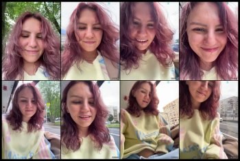 -stray-cat- — 22 minute Stripchat female cam show recording, 1080p, Jul 9, 2026