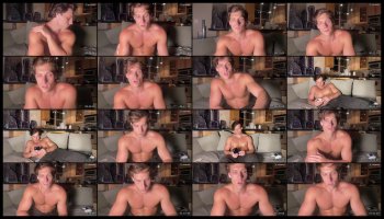 alex_islive