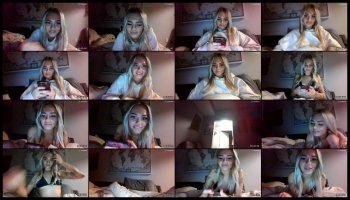 britneycherry08