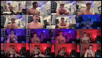 chadtitan