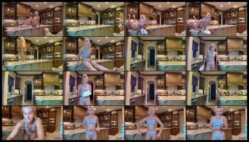 chloexbabe — 28 minute Chaturbate female cam show recording, 480p, Jul 9, 2026