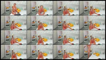 elisarosse_