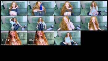 frupi_land — 108 minute Chaturbate couple cam show recording, 720p, Jul 9, 2026