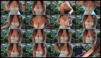 funcamkw — 12 minute Chaturbate female cam show recording, 720p, Jul 9, 2026