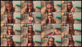 gagngush — 98 minute Chaturbate couple cam show recording, 720p, Jul 9, 2026