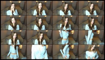 hwadwellingham — 76 minute Chaturbate female cam show recording, 720p, Jul 9, 2026