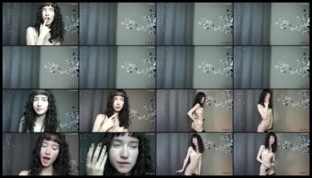 indiramcclamroch — 91 minute Chaturbate female cam show recording, 720p, Jul 9, 2026